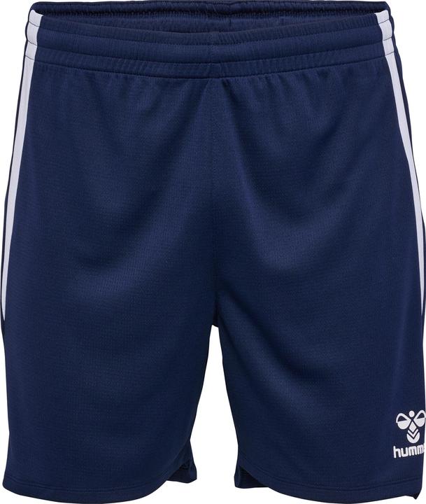 Immagine prodotto hummel hmlLEAD 2.0 CORTI (M)