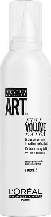 Actual product image L'Oréal Professionnel Tecni.Art Full Volume Extra