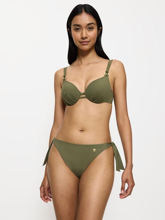 Image du produit Triumph Bikini-Hose Summer Twist Tai (42)