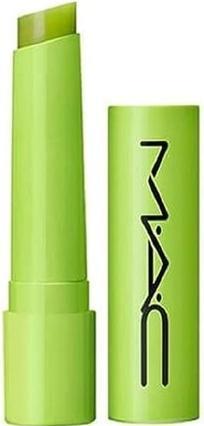 MAC Cosmetics M.A.C. Squirt Plumping Gloss Like Squirt Stick (Like Squirt)