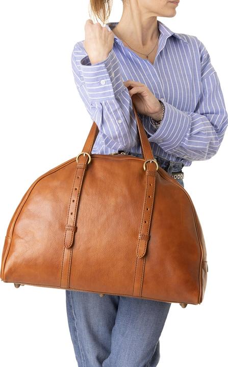 Image du produit Alessia Firenze Nan-4589 (0.01 l)