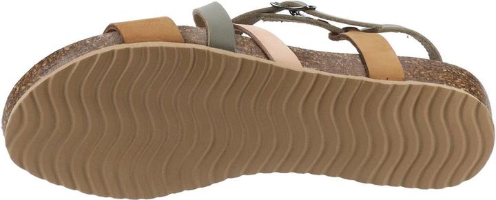Produktbild Igi&co Sandalen (36)