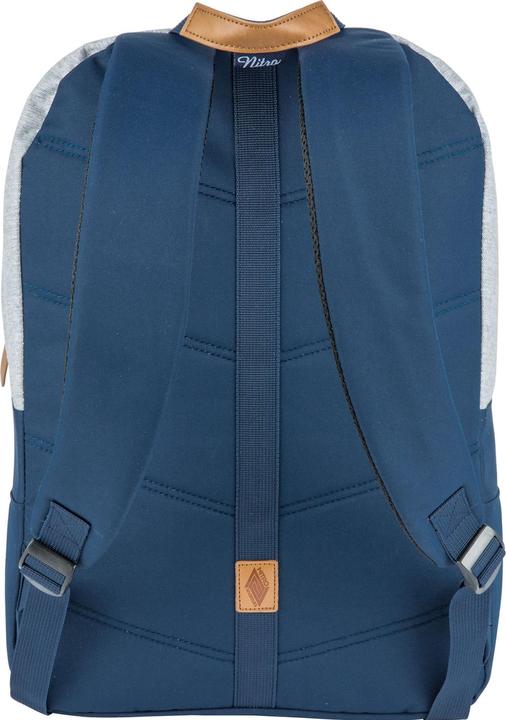 Immagine prodotto Nitro Zaino Urban Classic (20 l)