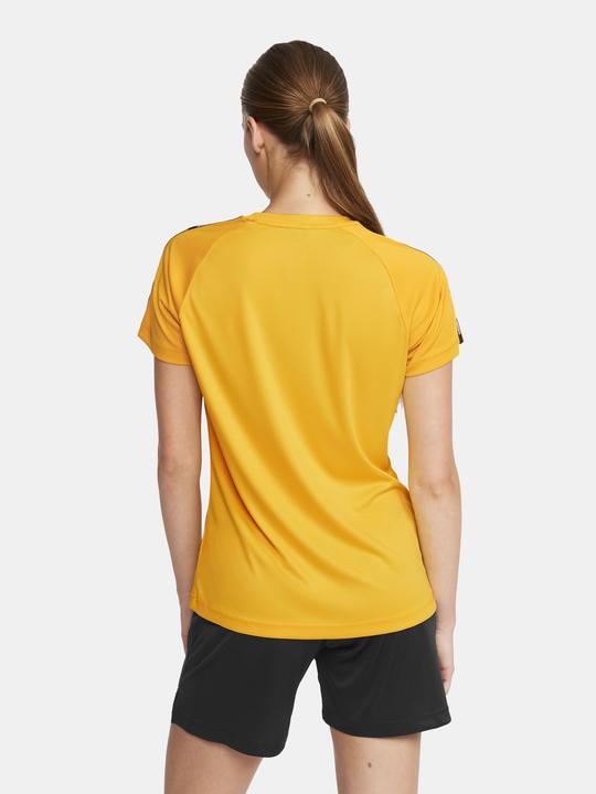 Image du produit Craft Squad 2.0 Maillot Contrasté W (XS)