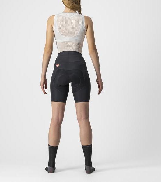 Produktbild Castelli Free Aero Rc W Short (M)