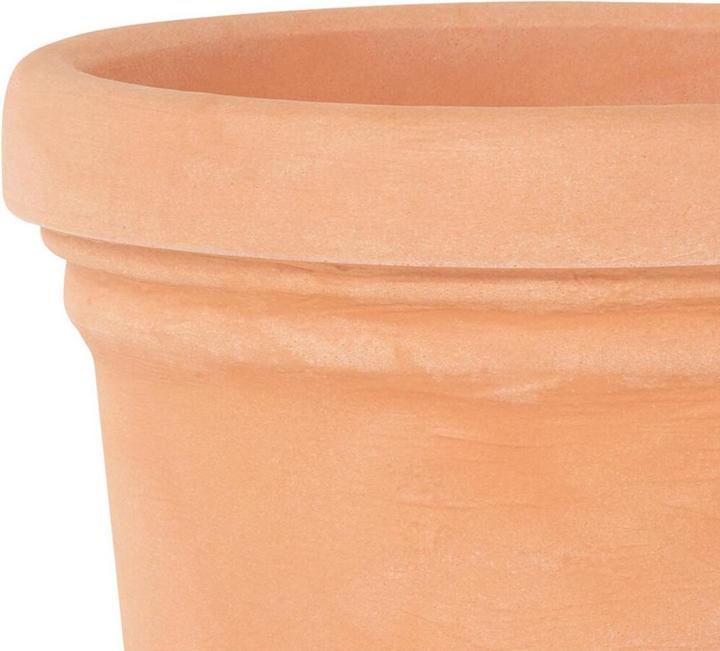 Produktbild Siena Garden Norah (40 cm)