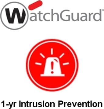 Produktbild Watchguard firebox m570 zbh intrusion prevention service 1-yr for firebox m570 (1 Geräte, 12 Monate)
