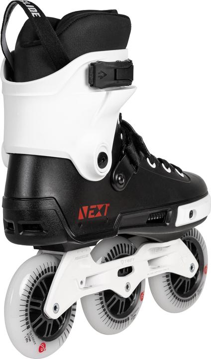 Actual product image Powerslide Urban Skates (42, 42.5, 43, 42 2/3)