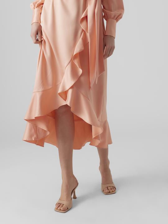 Produktbild Vero Moda Kleid (XS)