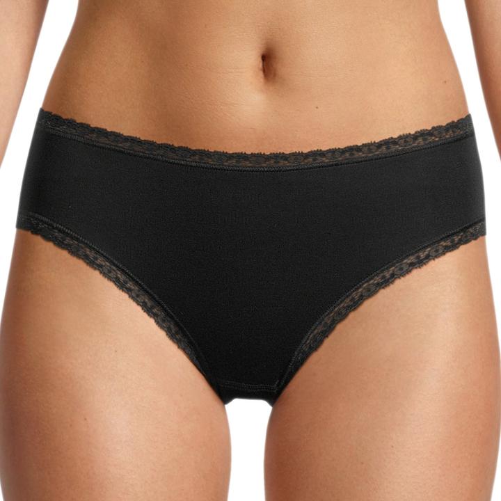 Immagine prodotto Conta 3er Pack Modal Hüftslip (40, L, confezione da 3)