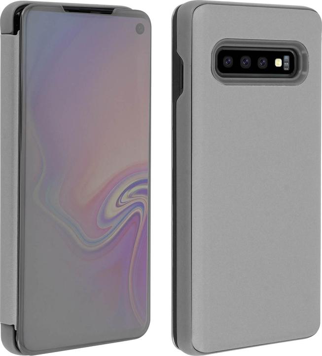Actual product image Avizar Mirup Series (Samsung Galaxy S10)