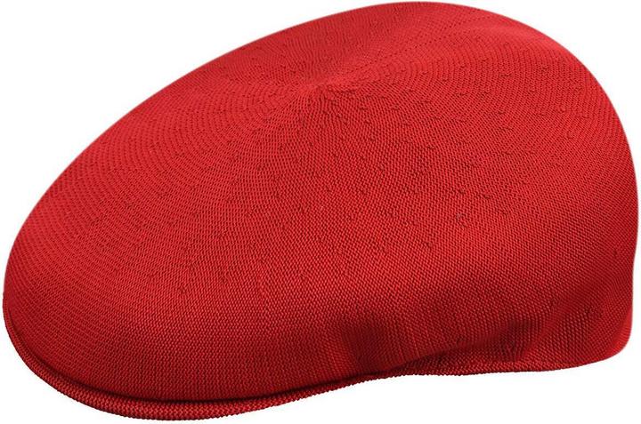Produktbild Kangol Tropic 504 (S)