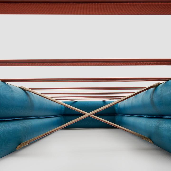 Produktbild Quechua Bed Air