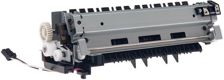 Image du produit HP Accessoires laser N° d'origine RM1-6319-000