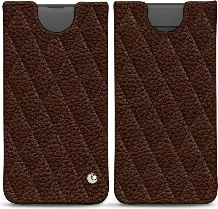 Image du produit Noreve Housse cuir (Samsung Galaxy S10)
