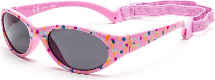 Immagine prodotto Kiddus Kids Comfort