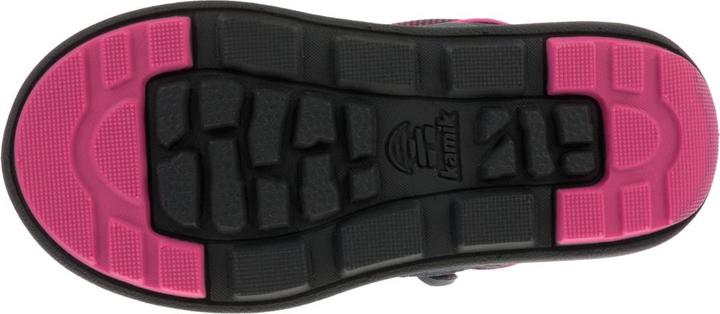 Produktbild Kamik Stance 2 Schuhe (28)