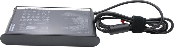 Image du produit Lenovo Alimentation électrique (230 W)