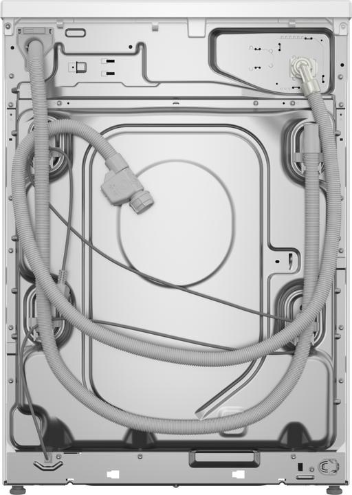 Produktbild Siemens WG44G2F22 (9 kg, Links)