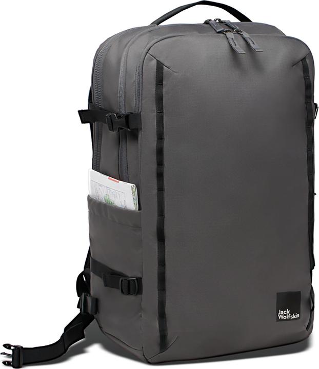 Actual product image Jack Wolfskin Sierra (32 l)