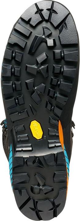 Produktbild Scarpa Ribelle HD (41)