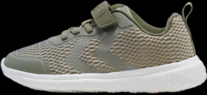 Immagine prodotto hummel Actus Recycled Jr (30)