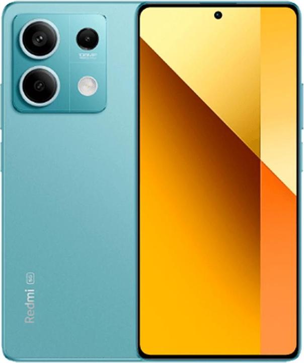 128 GB