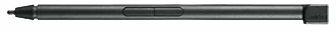 Immagine prodotto Lenovo Penna intelligente integrata ThinkBook Yoga