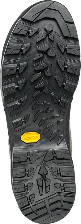 Productafbeelding Scarpa Mescalito GTX (43.5)