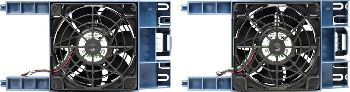 HPE ProLiant DL380 Gen11 Standard Fan Kit