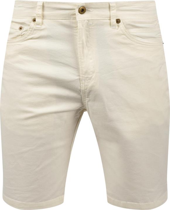 Immagine prodotto Solid SDShorts 21103932 (S)
