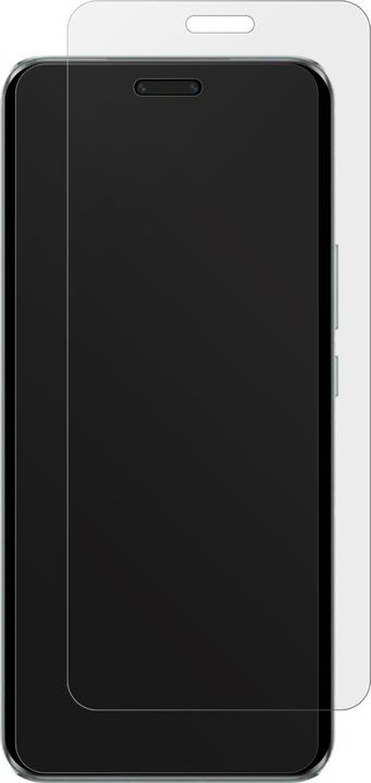 Produktbild Dipos Displayschutzfolie Antireflex (4 Stück, Honor Magic6 Pro)