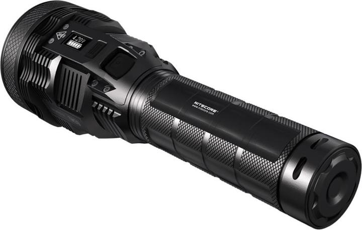 Immagine prodotto Nitecore TM39 - 5200 lumen (30 cm, 5200 lm)