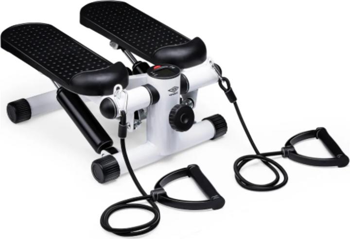 Produktbild Umbro Stepping Machine Multifunction