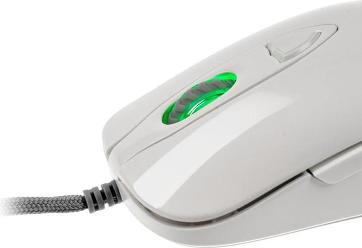 Image du produit Dream Machines DM1 FPS (Filaire)