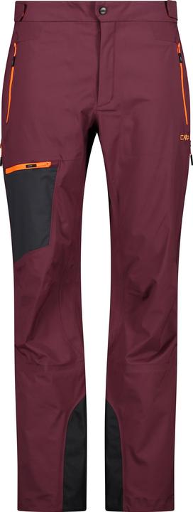 CMP Campagnolo Pant Free Ride