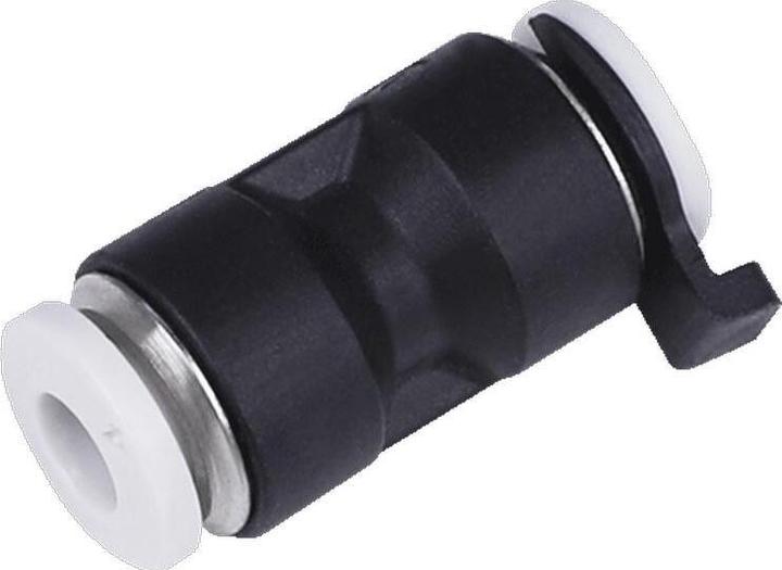 Image du produit Creality Connecteur Pneumatique (Pièce de rechange)
