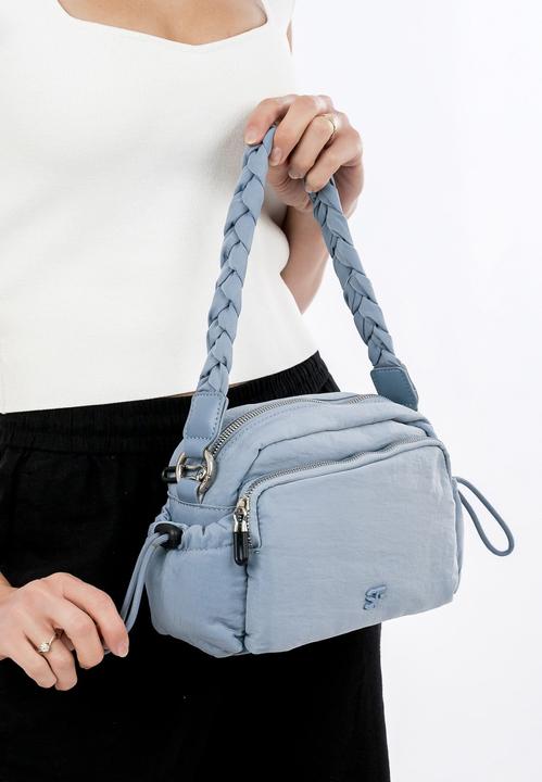 Actual product image Suri Frey Umhängetasche SFY Abby