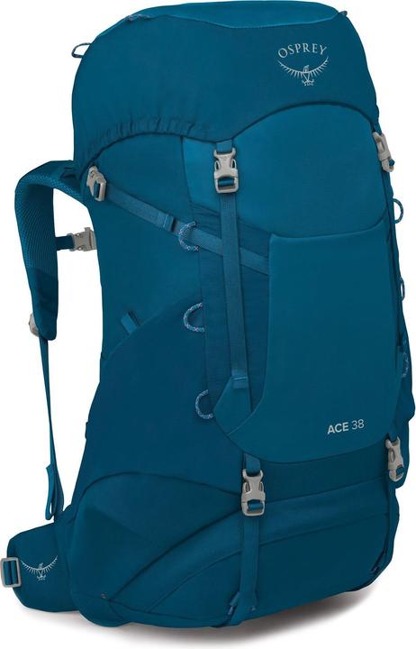 Image du produit Osprey Ace 38 Trekkingrucksack 64 cm (38 l)