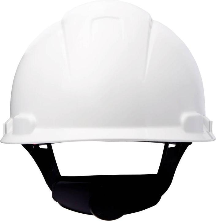 Produktbild 3M Schutzhelm H700N (53 - 62 cm)