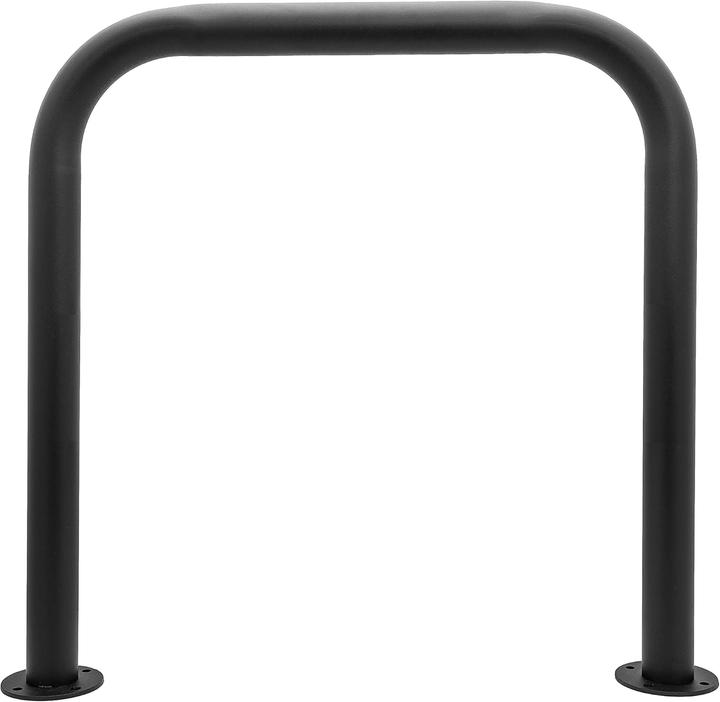 Produktbild Moria Design Veloständer für 2 Räder