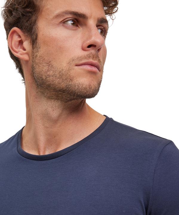 Produktbild Falke T-Shirt 2-Pack (M)