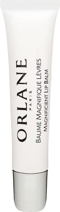 Immagine prodotto Orlane Magnifico balsamo per le labbra (Balsamo, 15 ml)