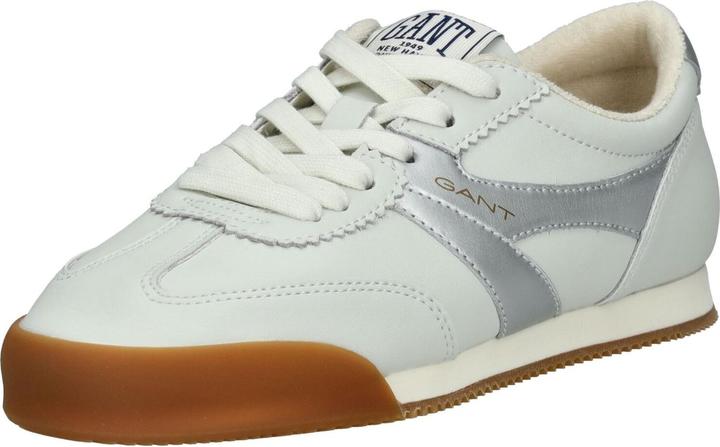 Image du produit GANT Sneaker (40)