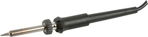 Produktbild Velleman Spare Soldering Iron For Vtssc71 And Vtssd3 32 V 100 W