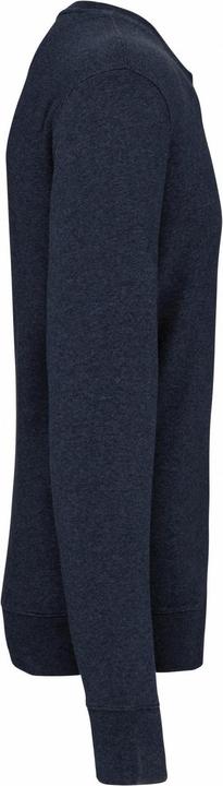 Image du produit Kariban - Sweat - Adulte (M)