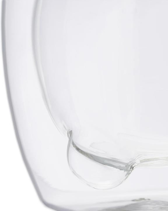 Actual product image Relaxdays Double walled glasses (0.30 l, 1 x)