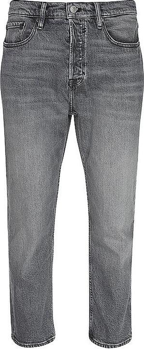 Produktbild Armedangels Aaustin (M, W32/L32)