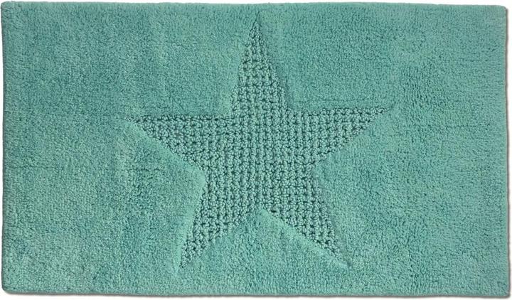 Kela Lindano (70 x 120 cm)