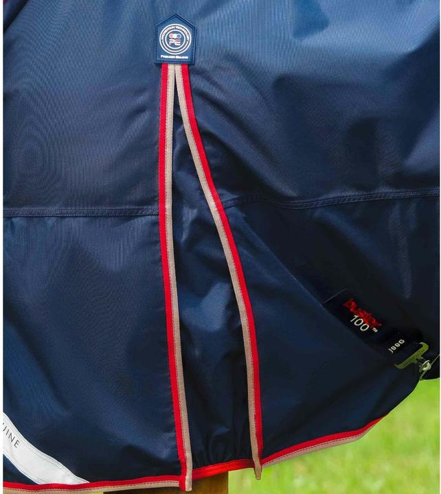 Produktbild Premier Equine Buster 100 g (213 cm)